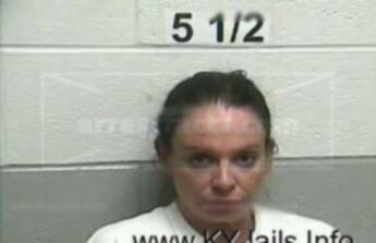 Deniece Renee Gatewood