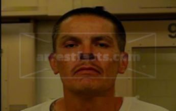 Robert Milton Lopez