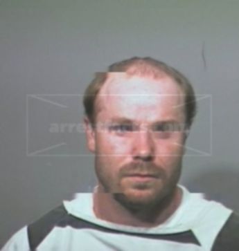 Timothy Wayne Hill