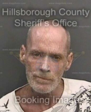 James Gilbert Hinton