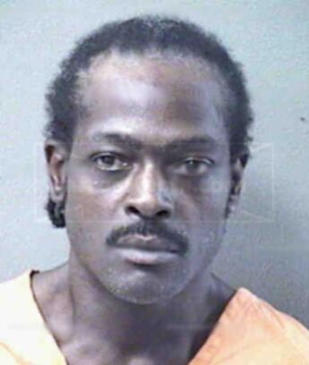 Eugene Austin Dill Jr