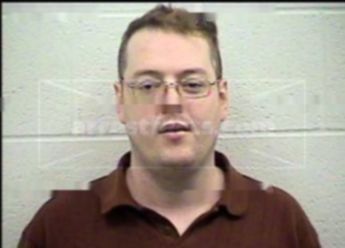 Brett Alan Cunningham