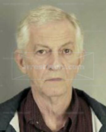 Martin Dwayne Hessler