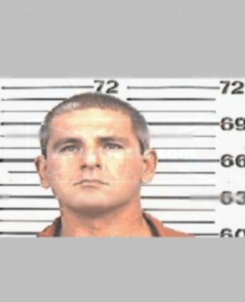 Kenneth F Mcewen Ii