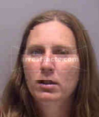 Janene Joy Coop