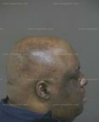 Thomas Earl Carson Jr.