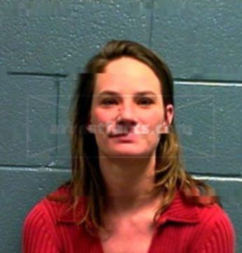 Neely Noel Campbell