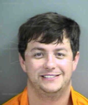 Duran Anderson Sloan