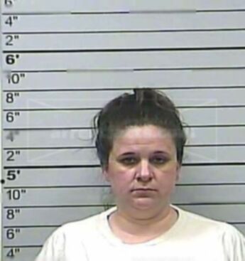 Holli L Porter