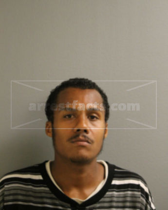 Matthew Louis Pinkins