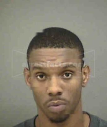 Brandon Davis