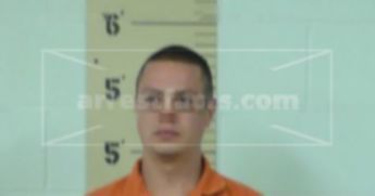 James Anthony Walker