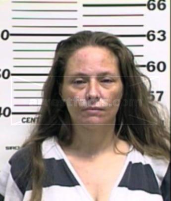 Tammy Sims Smith