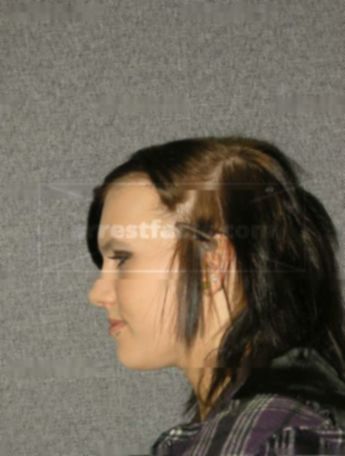 Allison M Ullenbrauck