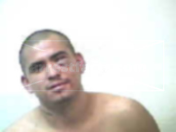 Hector Garcia