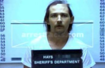 Lamar Dewayne Knight