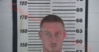 Michael Joseph Brewer Jr.