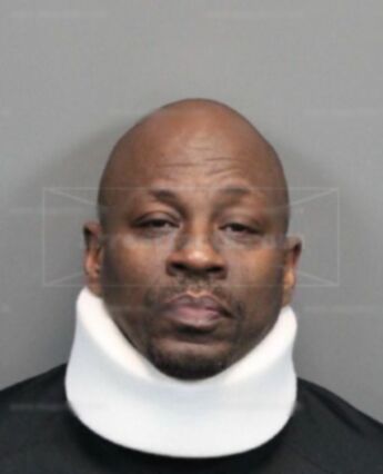 Chester Moore