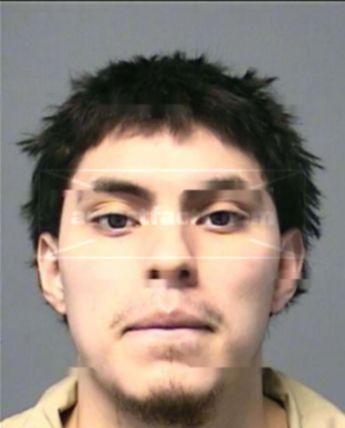 Michael Rivera