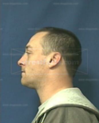 Brent Levi Underwood