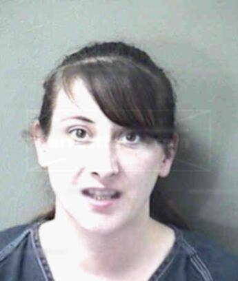 Michelle Renee Peterson