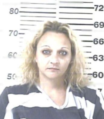 Saundra Jean Reedy
