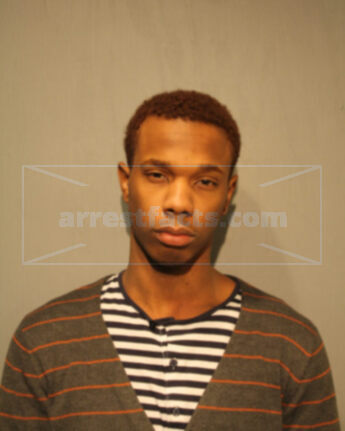 Kendall M Lloyd