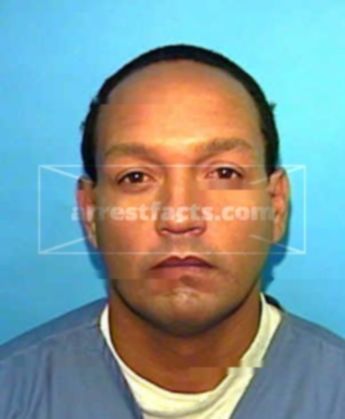 Luis A Lozada