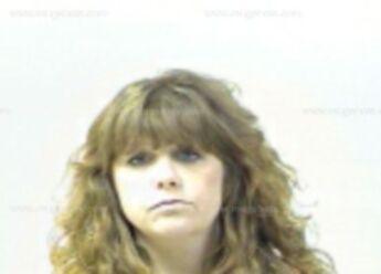 Wendie Hawkins Rountree