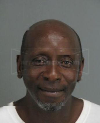 Harry Herbert Gory Jr.