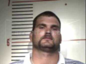 David Christopher Bowles