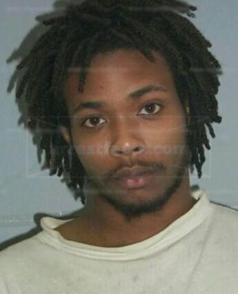 Cecil Bernard White