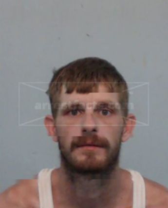 Kenneth Truman Presnell