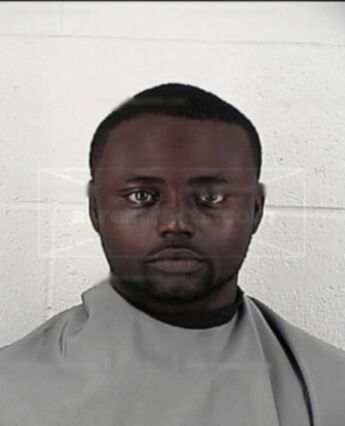 Zachary Ray Hurd