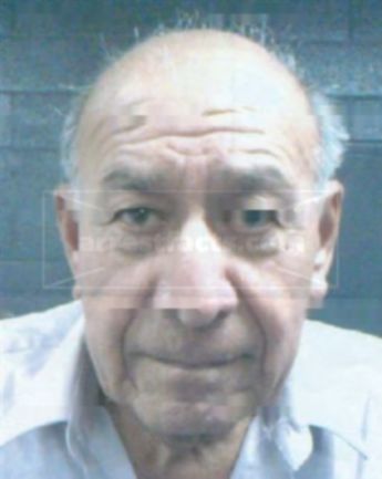Esteban Bonilla