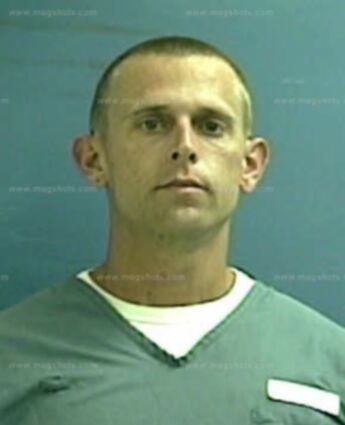 Joshua David Newman