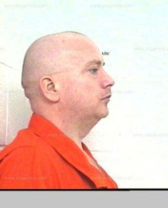 Andrew Joseph Carter