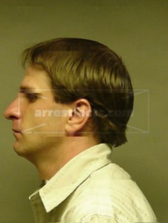 Eric J Dahlen