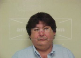 Donald M Nowlin