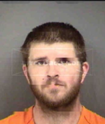 Jeffrey Shane Ewing