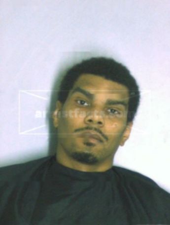 Lamont Easterling