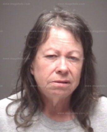 Denise Marie Haven
