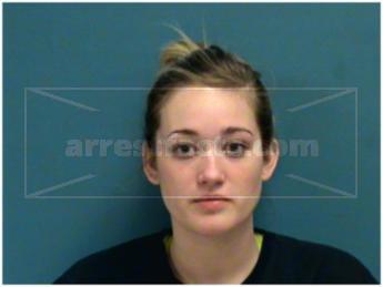 Haley Elizabeth Poepping