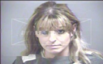 Crystal Dawn Conley