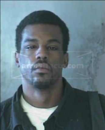 Ainsworth Damion Coore