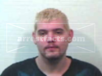 Michael Eugene Crockett Jr