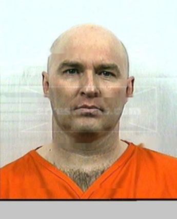 Barry R Collins
