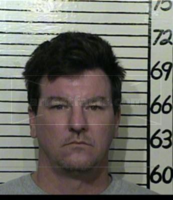 Clem Ronald Gates