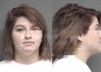 Danielle Leigh Radden