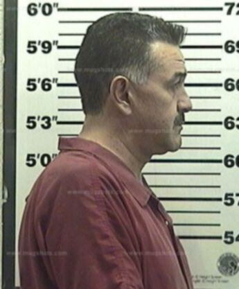 Gary Chavez